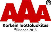 AAA-logo-2015-FI